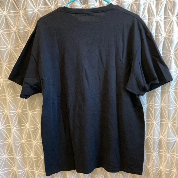 Ram T-shirt - Picture 4 of 6